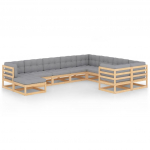 vidaXL aiam&ouml;&ouml;bel 3077074