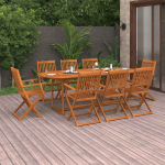 vidaXL s&ouml;&ouml;gikomplekt 3086974