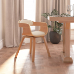 vidaXL s&ouml;&ouml;gitool 3092374