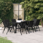 vidaXL aiam&ouml;&ouml;blikomplekt 3095974