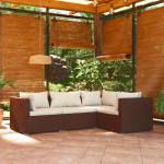 vidaXL aiadiivan 3101674