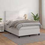 vidaXL kontinentaalvoodi 3142774