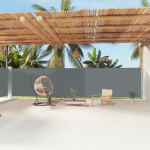 vidaXL varikatus 318074