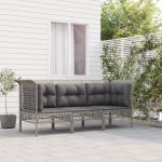 vidaXL aiam&ouml;&ouml;bli komplekt 3187474