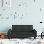 vidaXL lastediivan 3196274