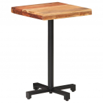vidaXL laud 320274