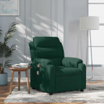 vidaXL massaažilastabilisaator 3206174