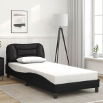 vidaXL voodiraam 3207974
