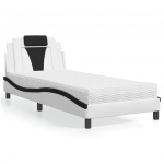 vidaXL voodi 3208774