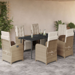 vidaXL aia s&ouml;&ouml;gim&ouml;&ouml;bli komplekt 3212574