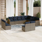 vidaXL aiadiivanikomplekt 3226474
