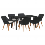 vidaXL Aia m&ouml;&ouml;bel 3261674
