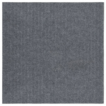 vidaXL vaipkate 327174