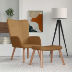 vidaXL puhketool 327674