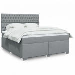 vidaXL kontinentaalvoodi 3292874