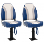 vidaXL paadiistme pjedestaal 3294974
