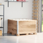 vidaXL kaubaaluse &auml;&auml;r 3295374