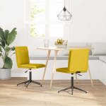 vidaXL s&ouml;&ouml;gitool 3315374