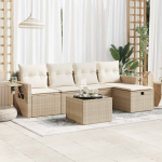 vidaXL aiadiivanikomplekt 3325474