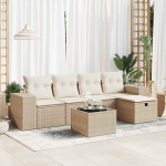 vidaXL aiadiivanikomplekt 3325674