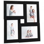 vidaXL pildiraam 332774