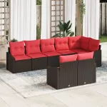 vidaXL Aia m&ouml;&ouml;bel 3346774