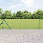 vidaXL V&auml;li aed 3350874