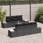 vidaXL V&auml;lik M&ouml;&ouml;bel 3356574