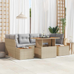 vidaXL V&auml;lik M&ouml;&ouml;bel 3358774