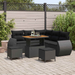 vidaXL V&auml;lik M&ouml;&ouml;bel 3361874