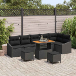 vidaXL Aiaklamber 3362674