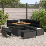 vidaXL Aia m&ouml;&ouml;bel 3362774