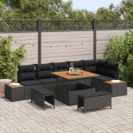 vidaXL Aia diivan 3364874