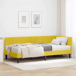 vidaXL Platvormvoodi 3393974