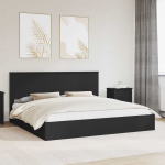 vidaXL Laos voodi 3411174