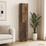 vidaXL M&ouml;&ouml;bli komplekt 3416374