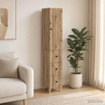 vidaXL M&ouml;&ouml;bli komplekt 3416474
