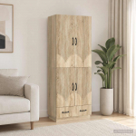 vidaXL M&ouml;&ouml;bli komplekt 3416774