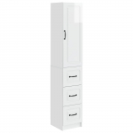 vidaXL Hoiukapp 3416974