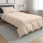 vidaXL Teki komplekt 3438074