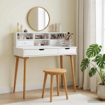 vidaXL Vannitoa komplekt 3438574