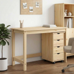 vidaXL M&ouml;&ouml;bli komplekt 3438774