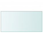 vidaXL lauaplaat 345074