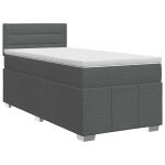 vidaXL Moodne kastipuhum 3451074