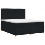vidaXL Karbi vedrumadrats 3453874