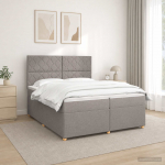 vidaXL Karbi vedrumadrats 3453974