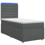 vidaXL Karbi vedrumadrats 3455274