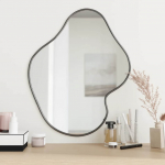 vidaXL seinapeegel 348274