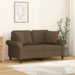 vidaXL dekoratiivpadi 349474