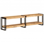 vidaXL TV kapp 356174